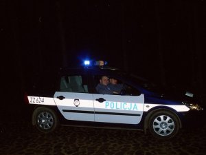 Palmiry 2004