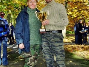 palmiry_2004_41_20110428_1494054640