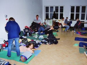 Palmiry 2004