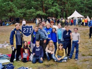 palmiry_2004_63_20110428_1200506775