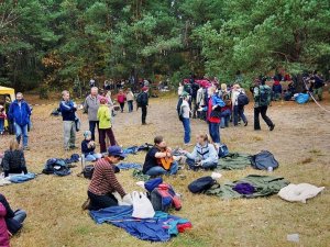 palmiry_2004_66_20110428_1643523393