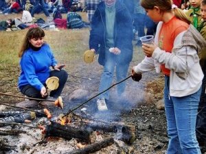 palmiry_2004_67_20110428_1203312107
