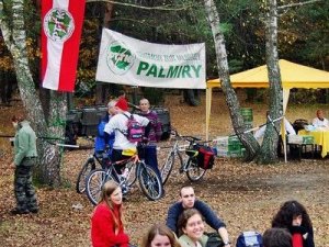 palmiry_2004_68_20110428_1385864011