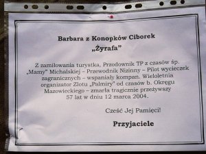 palmiry_2004_72_20110428_1304379100