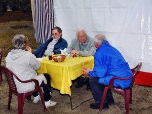 palmiry_2004_74_20110428_1302456801