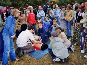 palmiry_2004_75_20110428_1711065057