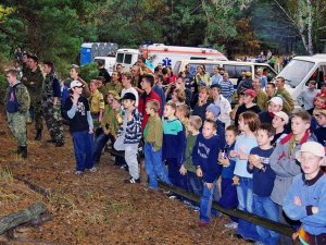palmiry_2004_76_20110428_1002396528