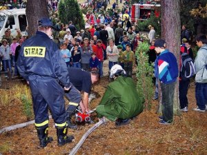 palmiry_2004_77_20110428_1315545976