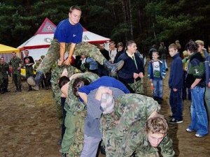 palmiry_2004_80_20110428_1345260464