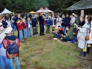 palmiry_2004_81_20110428_1656825062
