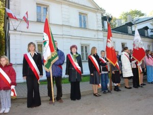 otwarcie_11_20110411_1362422117