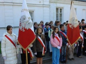 otwarcie_12_20110411_2020464400