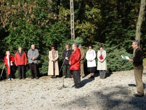 otwarcie_16_20110411_1772607166