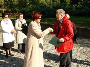 otwarcie_19_20110411_1707915894