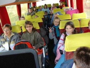 otwarcie_1_20110411_1825380206