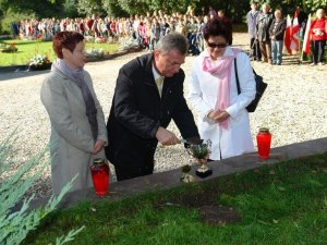 otwarcie_23_20110411_1380590082