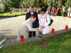 otwarcie_25_20110411_1083175500