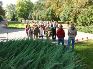 otwarcie_28_20110411_1613301392