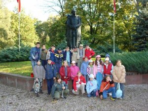 otwarcie_2_20110411_1305525037