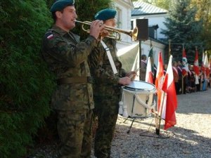 otwarcie_31_20110411_1578227029