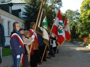 otwarcie_32_20110411_1914415514