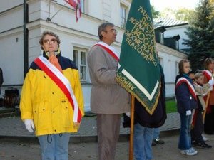 otwarcie_33_20110411_1890885440