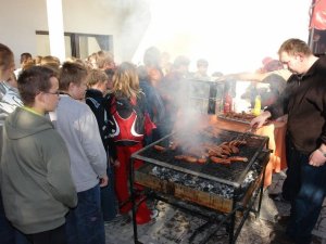 otwarcie_42_20110411_1360073871
