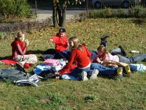 otwarcie_48_20110411_2012525006