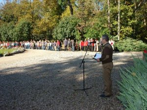 otwarcie_5_20110411_1725119934