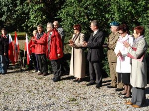 otwarcie_6_20110411_1306591755