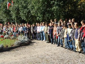otwarcie_7_20110411_1001028620