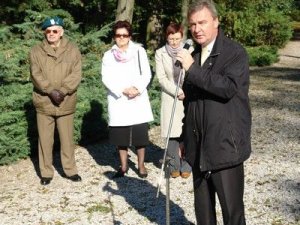 otwarcie_9_20110411_1053759228