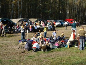 polana_pociecha_11_20110411_1794381872