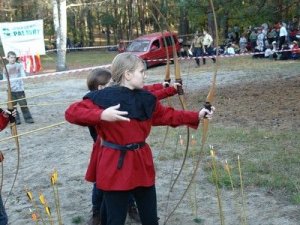 polana_pociecha_12_20110411_1783730018