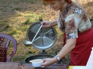 polana_pociecha_15_20110411_1763324656