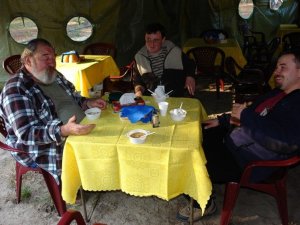 polana_pociecha_19_20110411_1699845030