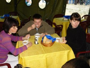 polana_pociecha_20_20110411_1859128600