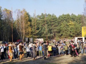 polana_pociecha_25_20110411_1346626037