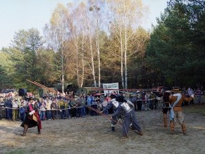 polana_pociecha_26_20110411_1072956714