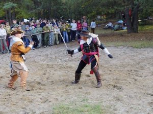 polana_pociecha_28_20110411_1542608393