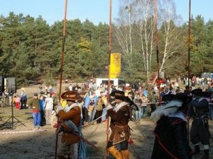 polana_pociecha_29_20110411_1425576894