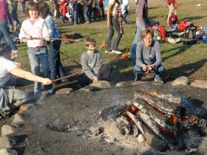 polana_pociecha_35_20110411_1761772519