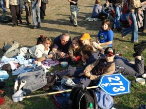 polana_pociecha_36_20110411_1509843200