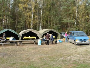 polana_pociecha_3_20110411_2061809258