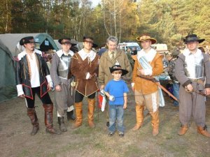 polana_pociecha_46_20110411_1006876976