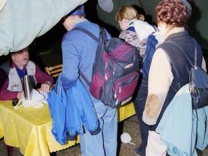 polana_pociecha_52_20110411_1082833980