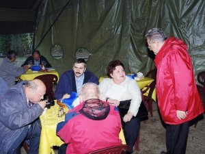 polana_pociecha_55_20110411_1914567455