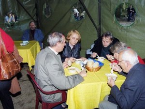 polana_pociecha_56_20110411_2056769641