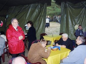polana_pociecha_57_20110411_1981222398
