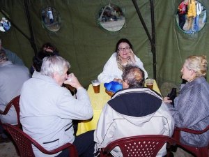 polana_pociecha_61_20110411_1891908771